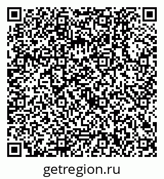 79630320032