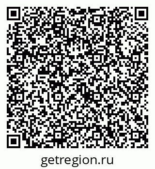 79630320033