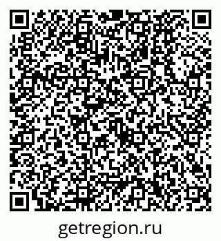 79630320034