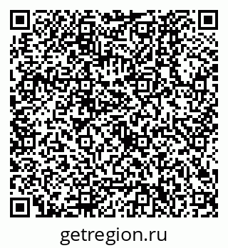 79630320035