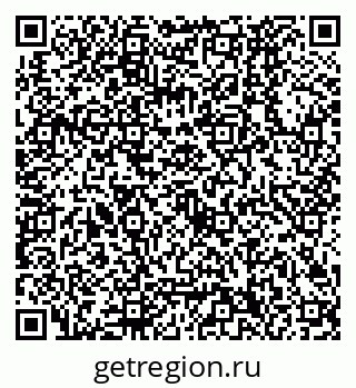 79630320036