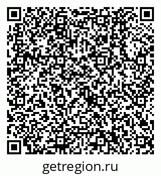 79630320037