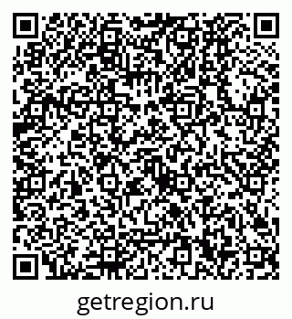 79630320038