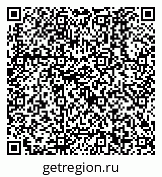 79630320039
