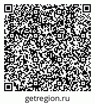 79630320042