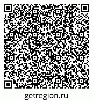 79630320045
