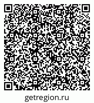 79630320046