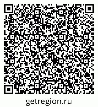 79630320047