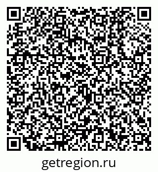 79630320048