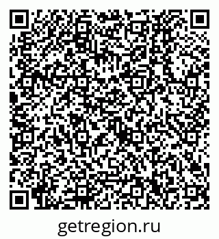 79630320051