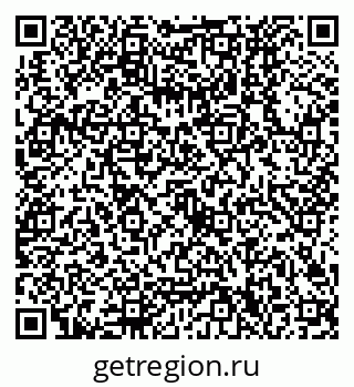 79630320053