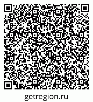 79630320054