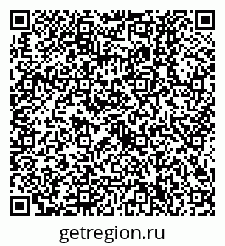 79630320055