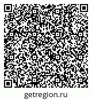 79630320057