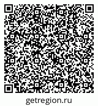 79630320058