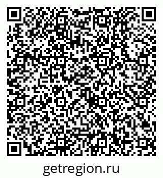 79630320059