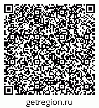79630320060