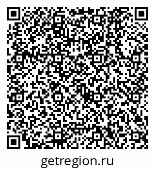 79630320063