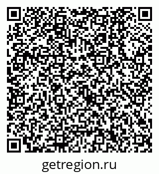 79630320064