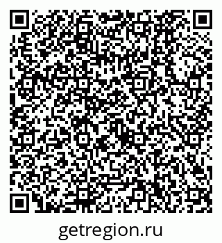79630320065