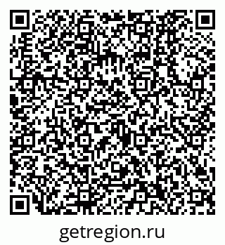 79630320066