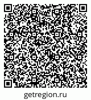 79630320067
