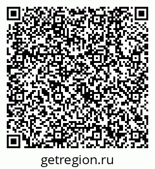 79630320068