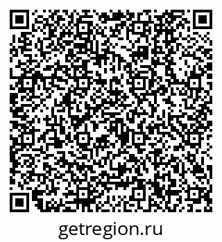 79630320069
