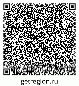 79630320070