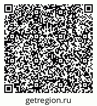 79630320072