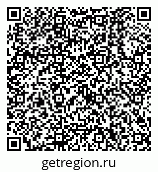 79630320073