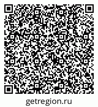 79630320074