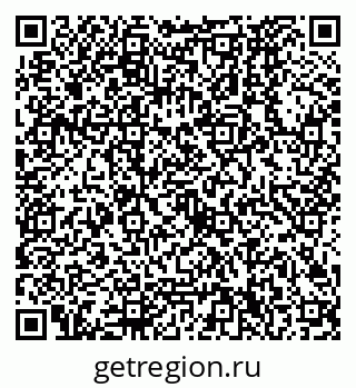 79630320075