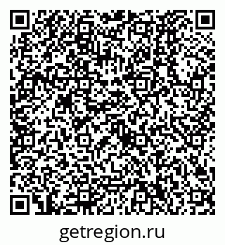 79630320077