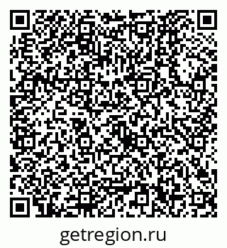 79630320079