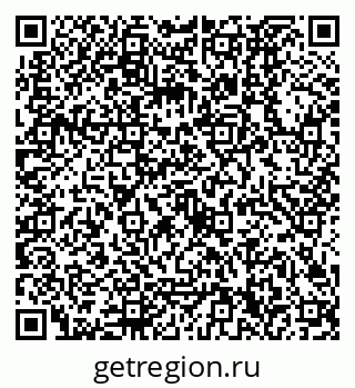 79630320080