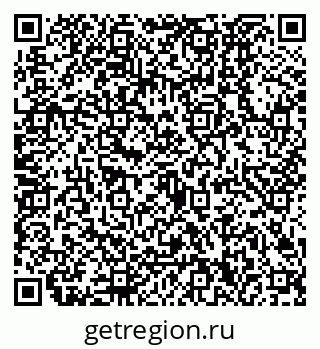 79630320082