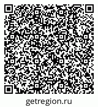 79630320084
