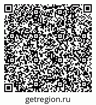 79630320085