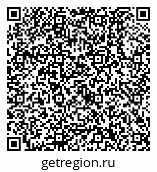 79630320086
