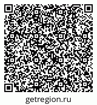 79630320087