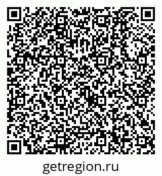79630320089