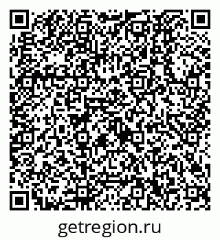 79630320091