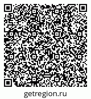 79630320092