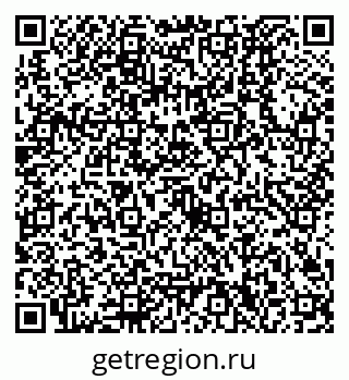 79630320093