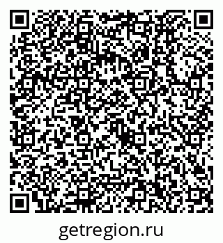 79630320094