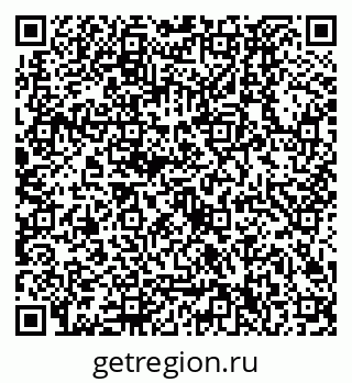 79630320095