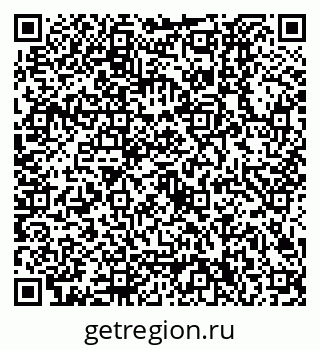 79630320097