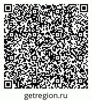 79630320098