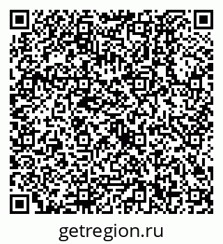 79630320099